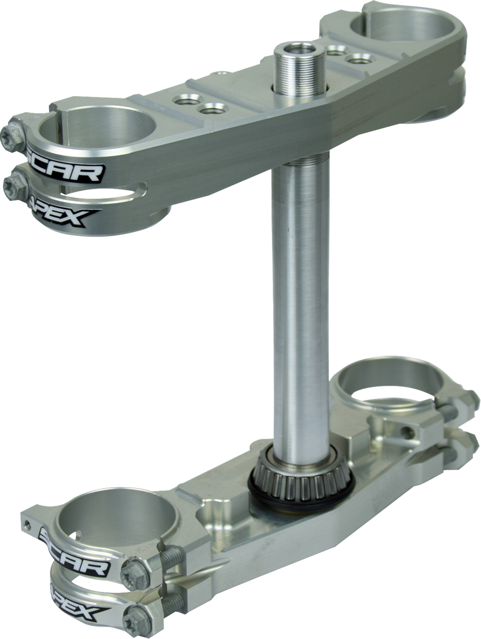 SCAR RACING Triple Clamp - Yamaha S1422X