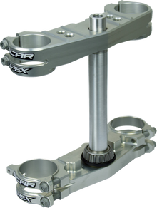 SCAR RACING Triple Clamp - Yamaha S1422X