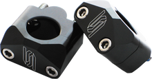SCAR RACING Handlebar Mount - 7/8" - Universal SP41B