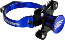 SCAR RACING Launch Control - Gas Gas/Husqvarna/KTM SLC501BL