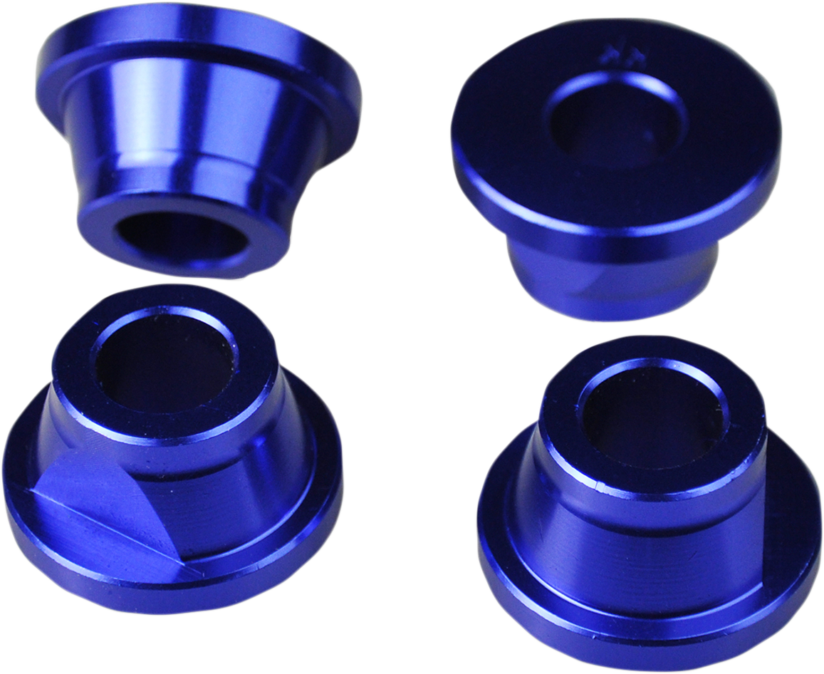 SCAR RACING Rubber Killer - Blue SCKXF
