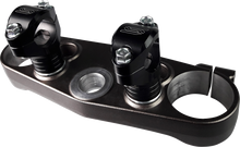 SCAR RACING Handlebar Mount - 1-1/8" - CR/CRF P62