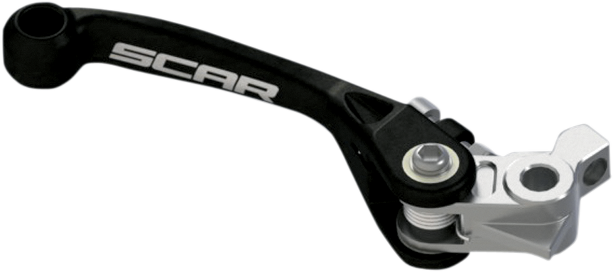 SCAR RACING Flex Lever - Brake - Multi-Make PBL500