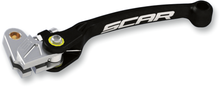 SCAR RACING Flex Lever - Clutch - CR/CRF PCL200