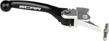 SCAR RACING Flex Lever - Brake - 65/85 PBL502