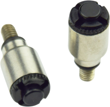 SCAR RACING Fork Air Bleeder - M8 x 1.0 - WP S8008