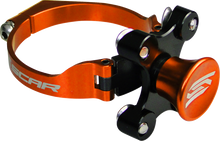 SCAR RACING Launch Control - Gas Gas/Husqvarna/KTM SLC503