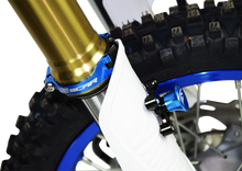 SCAR RACING Launch Control - Beta/Yamaha SLC100