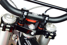 SCAR RACING Handlebar Mount - 1-1/8" - KTM/Husqvarna P66
