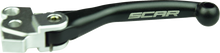 SCAR RACING Flex Lever - Clutch - KX PCL301