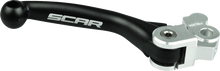 SCAR RACING Flex Lever - Brake - Multi-Make PBL201