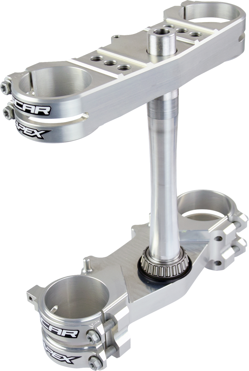SCAR RACING Triple Clamp - Yamaha S1426X