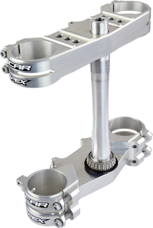 SCAR RACING Triple Clamp - Yamaha S1426X