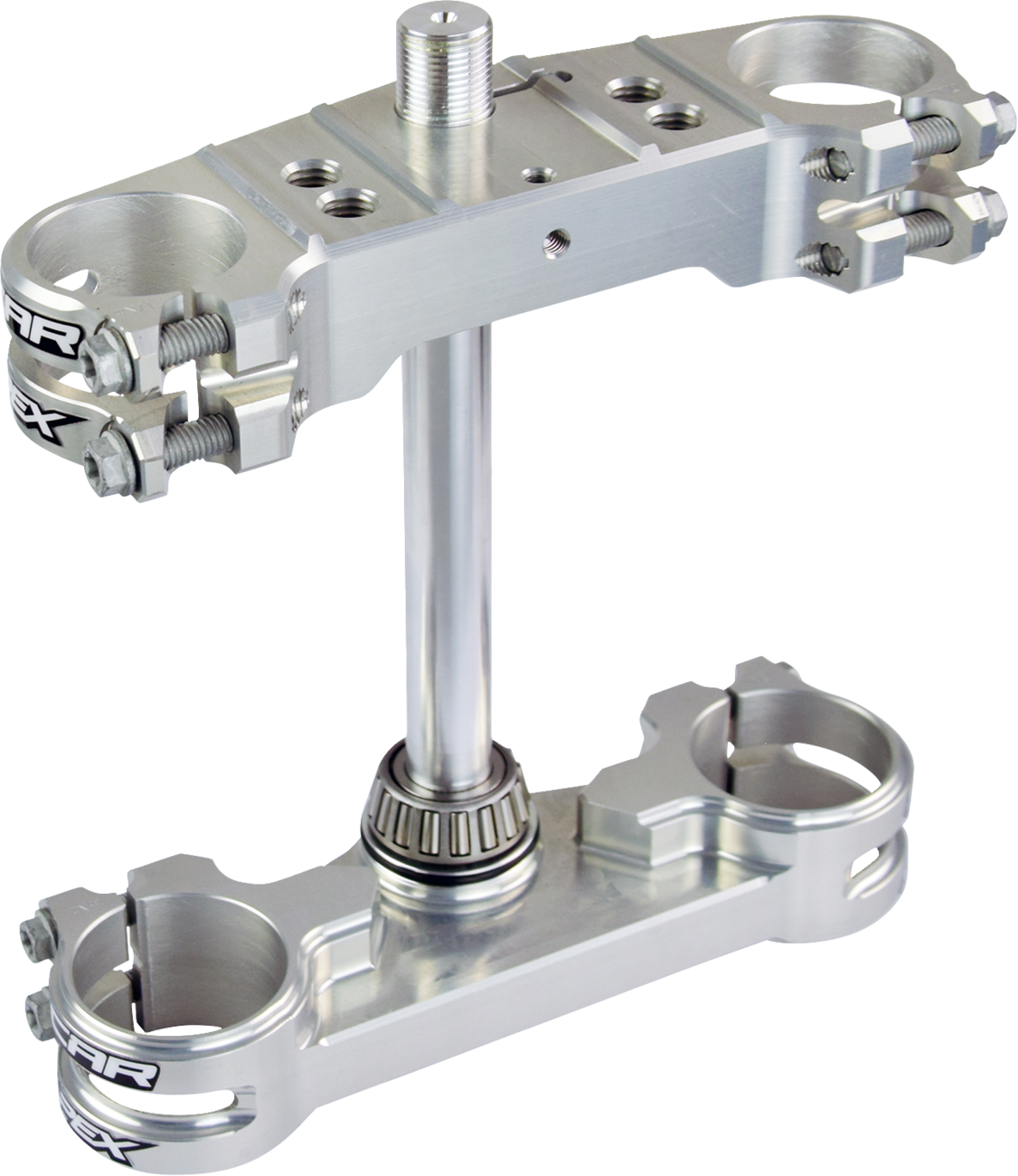 SCAR RACING Triple Clamp - Gas Gas/Husqvarna/KTM S5415X