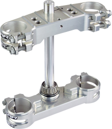 SCAR RACING Triple Clamp - Gas Gas/Husqvarna/KTM S5415X