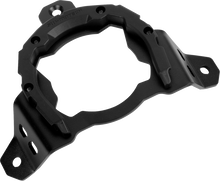 SW-MOTECH PRO Tank Ring - with Limited+ Tech - Scout '24-'25 TRT.00.787.34100/B
