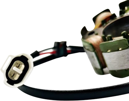 RICK'S MOTORSPORT ELECTRIC Stator - KTM 21-0103