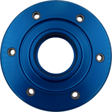 S&S CYCLE Billet Clutch Basket Kit - M8 560-0404
