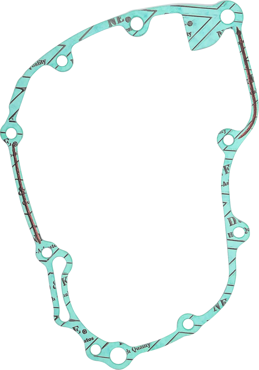 RICK'S MOTORSPORT ELECTRIC Stator Cover Gasket - Honda 25-115