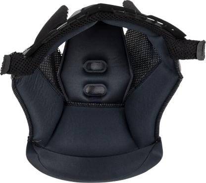 Z1R Talon Liner - Black - Medium 0134-4192