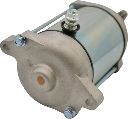 RICK'S MOTORSPORT ELECTRIC Starter - '96-'20 Suzuki 61-329