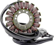 RICK'S MOTORSPORT ELECTRIC Stator - Can-Am 21-068