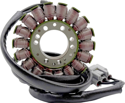 RICK'S MOTORSPORT ELECTRIC Stator - Can-Am 21-068