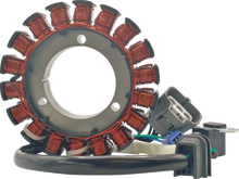 RICK'S MOTORSPORT ELECTRIC Stator - Suzuki 21-828
