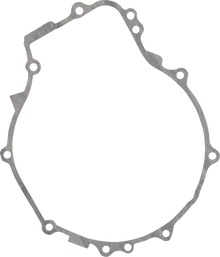 RICK'S MOTORSPORT ELECTRIC Stator Cover Recoil Gasket - Polaris 25-501
