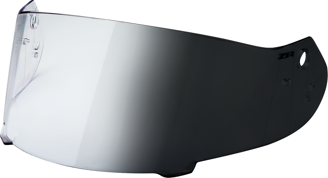 Z1R Warrant 2.0 Shield - Photochromic 0130-1477