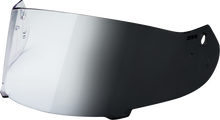 Z1R Warrant 2.0 Shield - Photochromic 0130-1477
