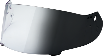 Z1R Warrant 2.0 Shield - Photochromic 0130-1477