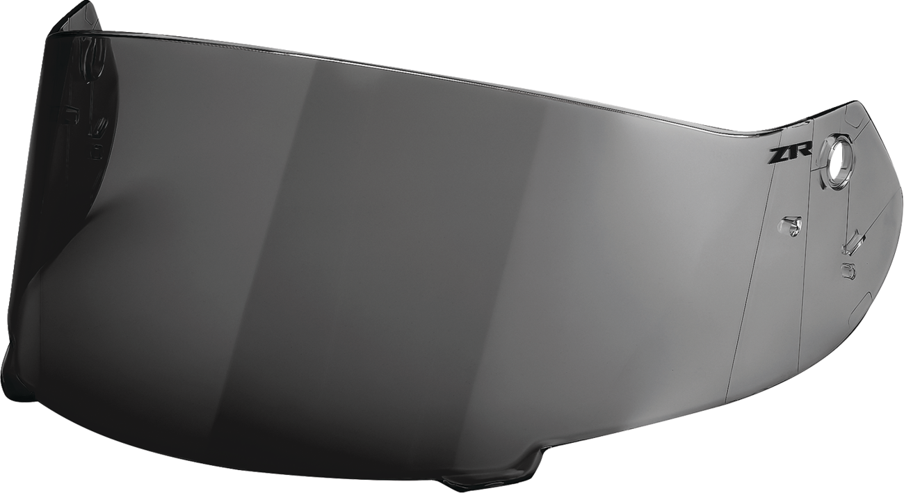 Z1R Warrant 2.0 Shield - Photochromic 0130-1477