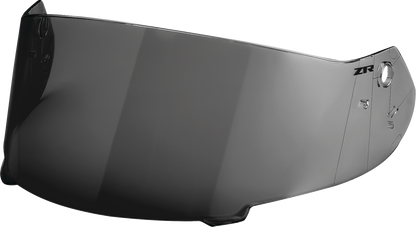 Z1R Warrant 2.0 Shield - Photochromic 0130-1477