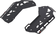 SW-MOTECH Tank Shelve - Black - BMW - R GPT.07.976.10101/B