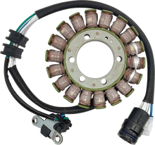 RICK'S MOTORSPORT ELECTRIC Stator - Yamaha 21-915H