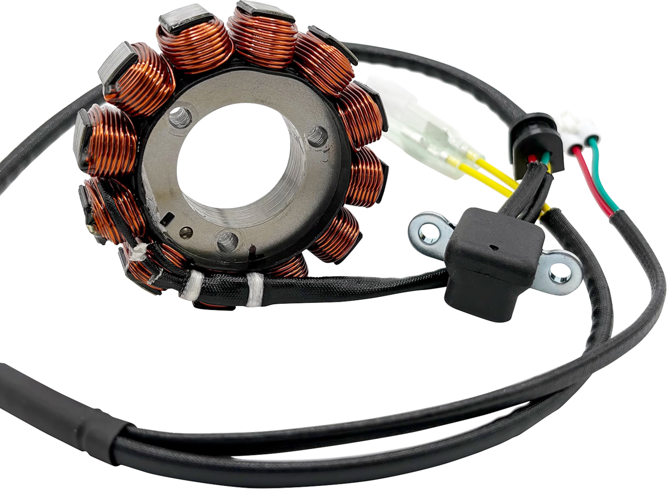 RICK'S MOTORSPORT ELECTRIC Stator - Gas Gas/Husqvarna/KTM 21-0101H