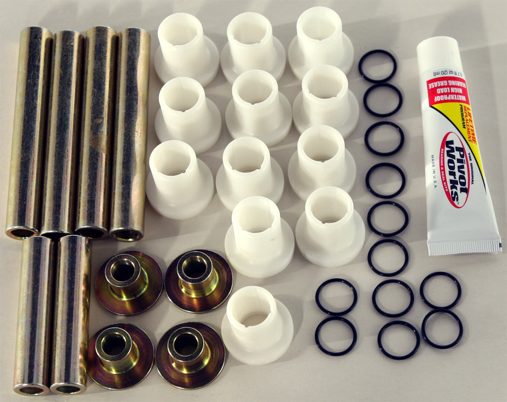 Lower Rear A Arm Kit