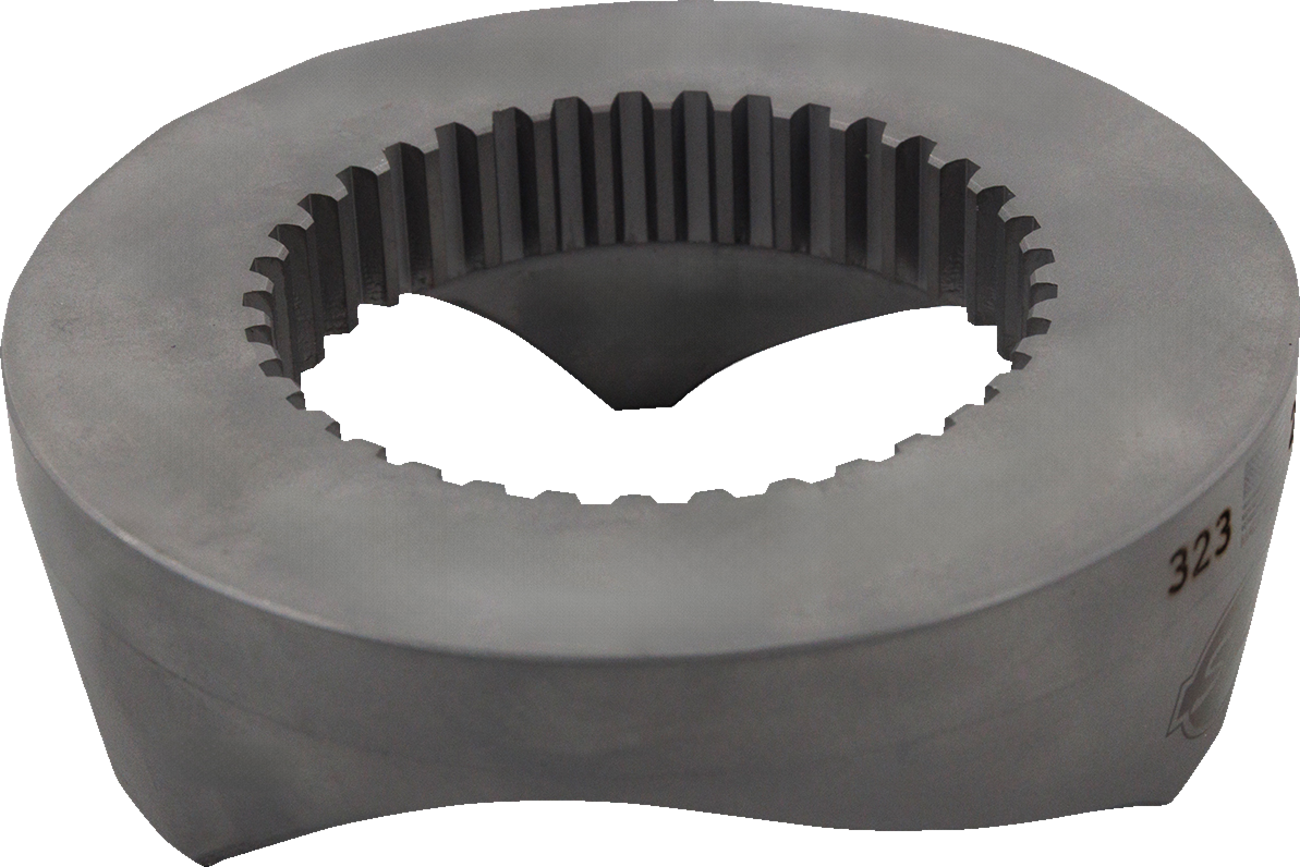 S&S CYCLE Compensator Ramp - Twin Cam/Dyna 560-0461