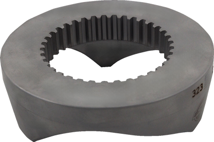 S&S CYCLE Compensator Ramp - Twin Cam/Dyna 560-0461