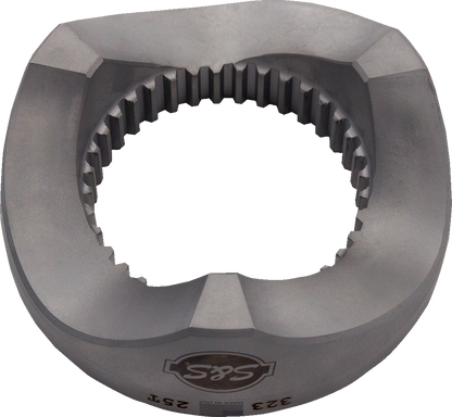 S&S CYCLE Compensator Ramp - Twin Cam/Dyna 560-0461