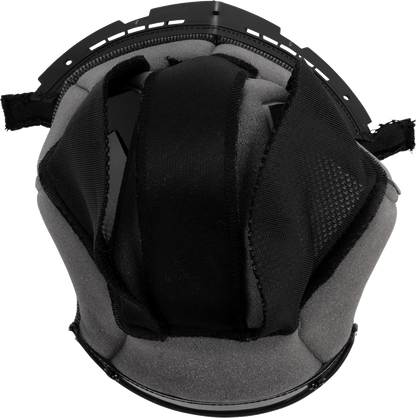 Z1R Talon Liner - Black - Small 0134-4191