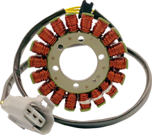 MOOSE OFFROAD Stator - KTM M-21-0094H