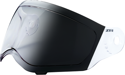 Z1R Range / Range 2.0 / Nemesis Helmet Shield - Photochromic 0130-1476