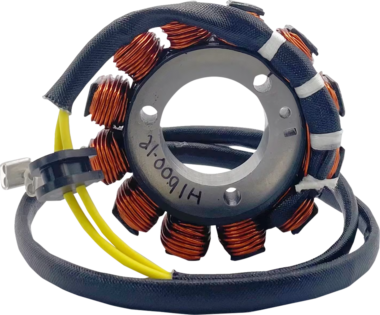 MOOSE OFFROAD Stator - KTM/Gas Gas/Husqvarna M-21-0091H