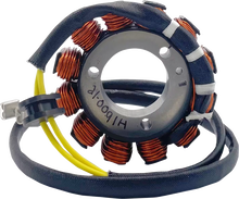 MOOSE OFFROAD Stator - KTM/Gas Gas/Husqvarna M-21-0091H