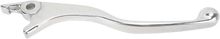 PARTS UNLIMITED Replacement Brake Lever - Polished L99-33431