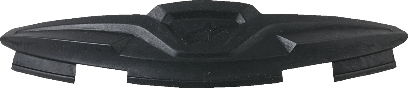 ALPINESTARS Supertech R7 Breath Deflector 895112610
