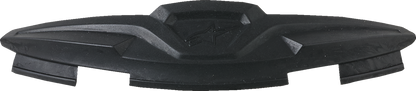 ALPINESTARS Supertech R7 Breath Deflector 895112610