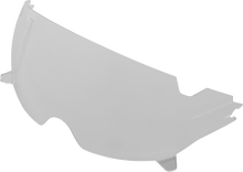 ICON Dropshield - Threshold™ - 22.06 - Clear 0130-1489